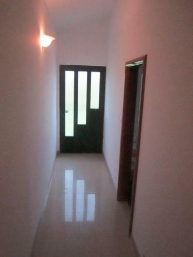 Hostal Rooms Mario