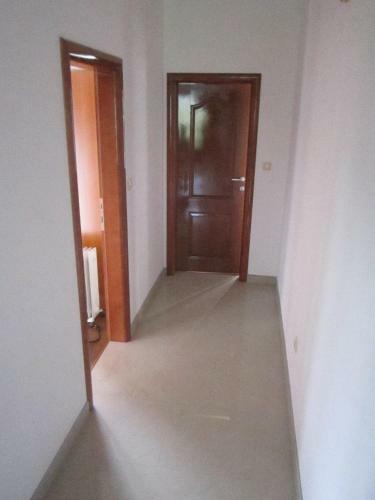 Hostal Rooms Mario