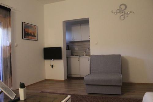 Hostal Apartments Aldi