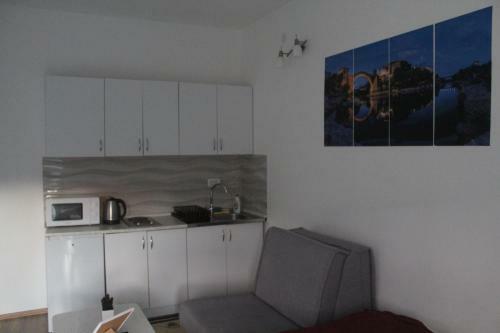 Hostal Apartments Aldi