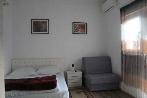 Hostal Apartments Aldi