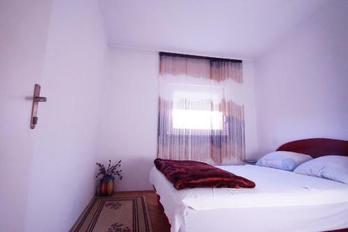 Hostal Apartments Aldi