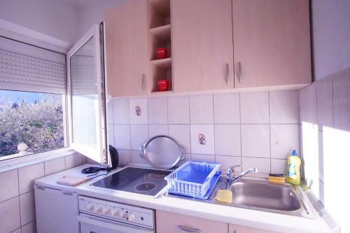 Hostal Apartments Aldi