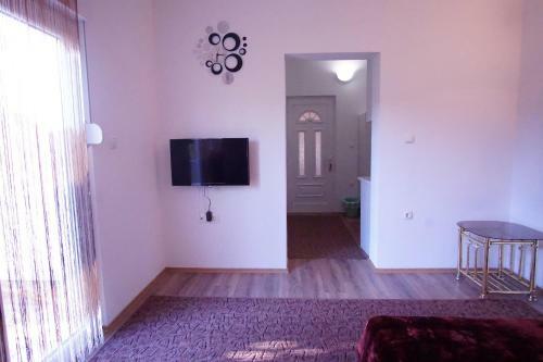Hostal Apartments Aldi