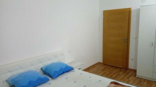 Hostal Apartments Aldi