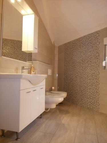 Hostal Apartments Aldi