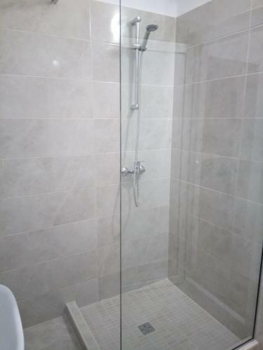 Hostal Apartments Aldi