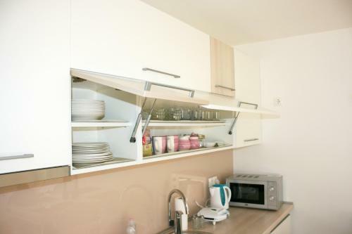 Apartment Lejla