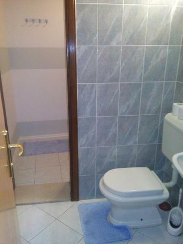 Hostal Elite Guest House