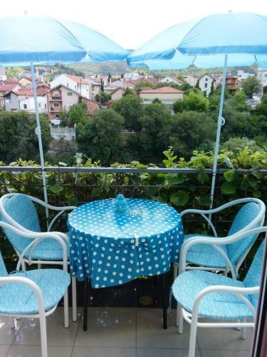 Hostal Elite Guest House