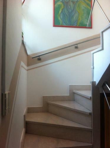 Hostal Elite Guest House
