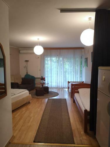 Hostal Elite Guest House