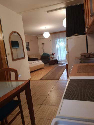 Hostal Elite Guest House