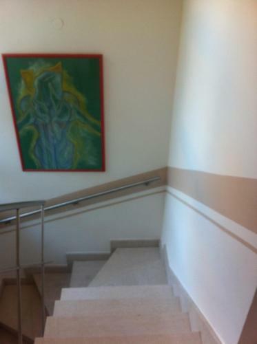 Hostal Elite Guest House