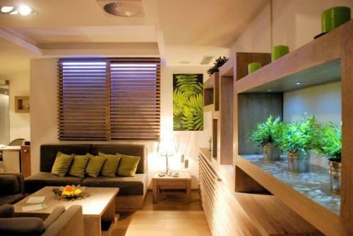 Studio Apartment 134b Vucko
