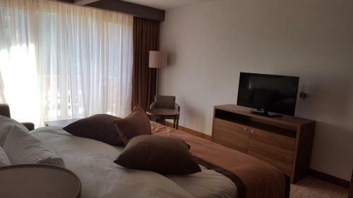 Studio Apartment 134b Vucko