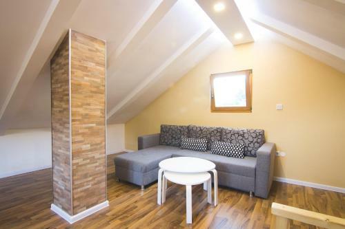 Residence Green