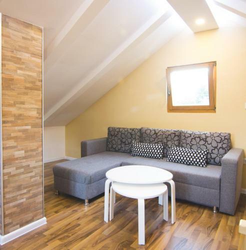 Residence Green