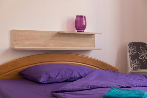 Maky Apartment 2
