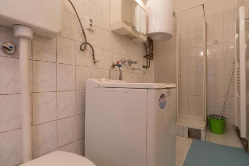 Maky Apartment 2