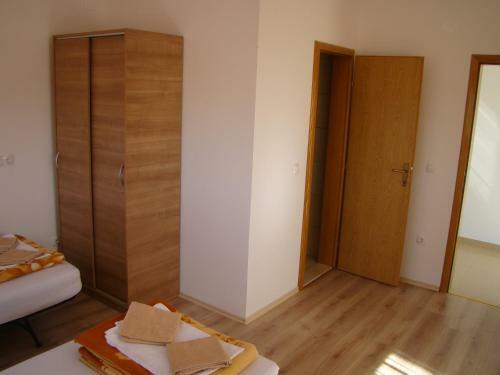 Hostal Pansion Ivan