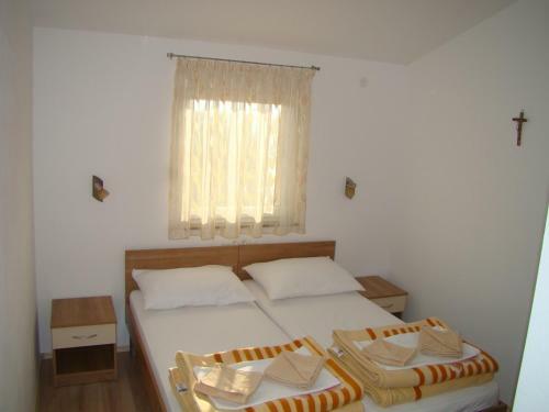 Hostal Pansion Ivan