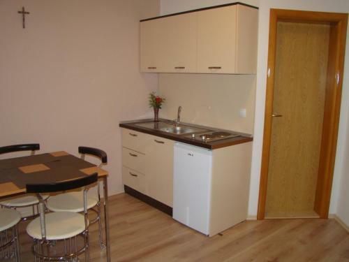 Hostal Pansion Ivan