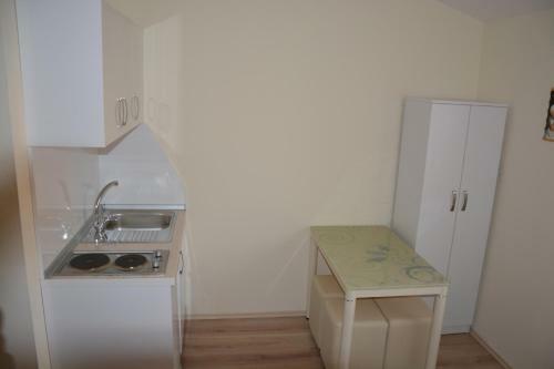Hostal Pansion Ivan