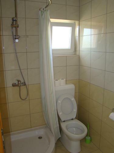 Hostal Pansion Ivan