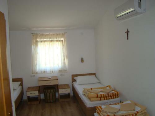 Hostal Pansion Ivan