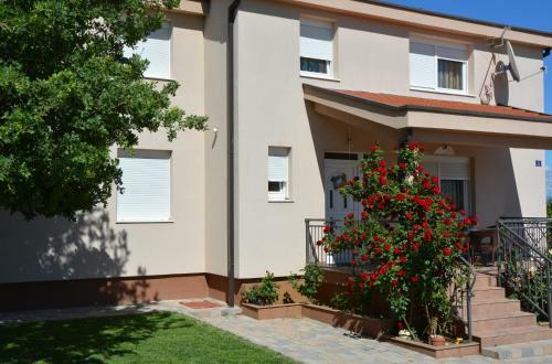Hostal Pansion Ivan