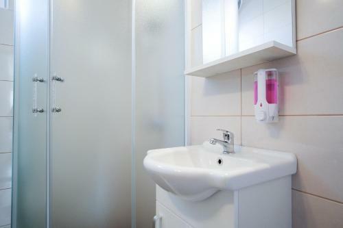 Apartment Ivana