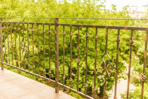 Apartmani Kastel