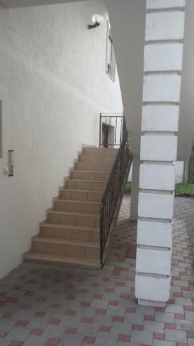 Apartmani Kastel