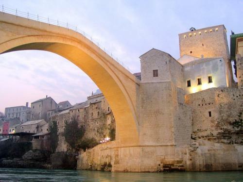 Apartment Mostar