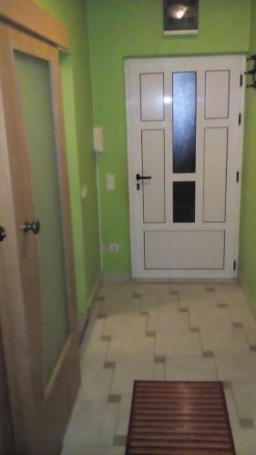 Apartment Mostar