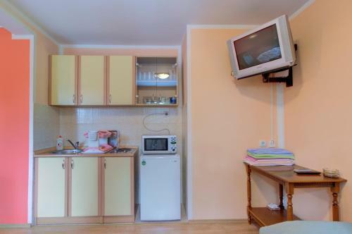 Apartamento Zlatni Bor