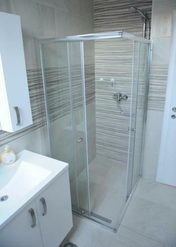 Apartment Vatra