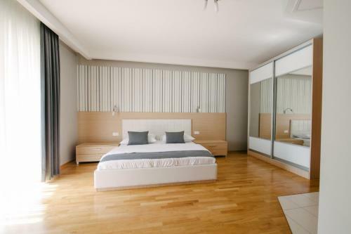 Hotel Jana