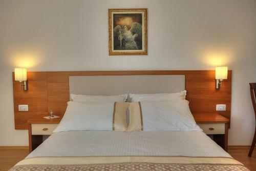 Hotel Leonardo