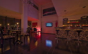 K Boutique Hotel