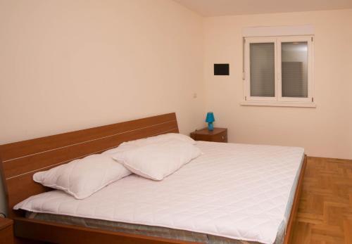 Hostal Guest House Ok