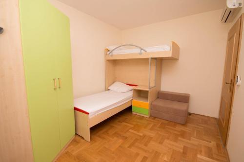 Hostal Guest House Ok