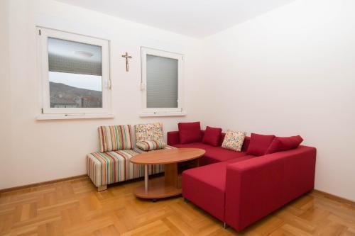 Hostal Guest House Ok