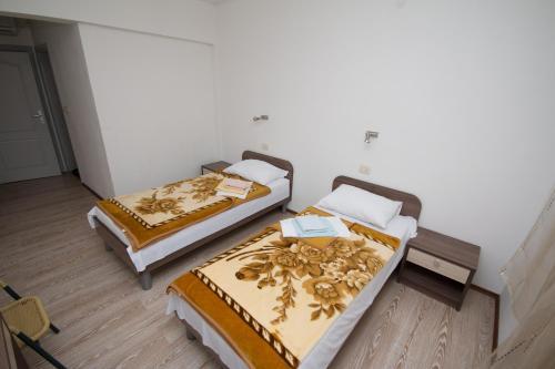 Hostal Guest House Ok