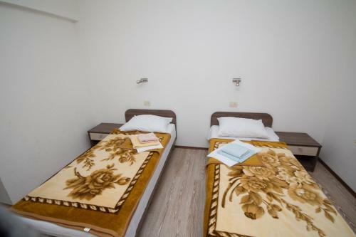 Hostal Guest House Ok