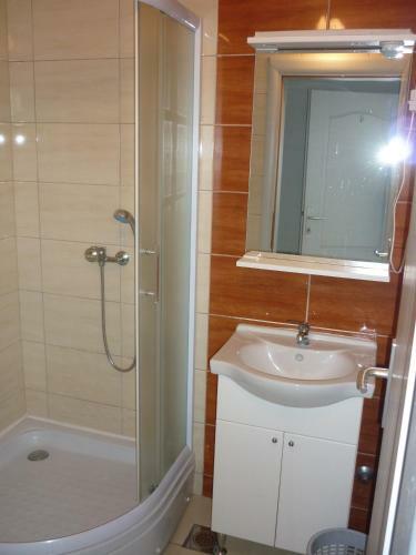 Hostal Guest House Ok