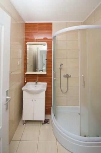 Hostal Guest House Ok