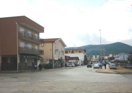 Hostal Guest House Ok
