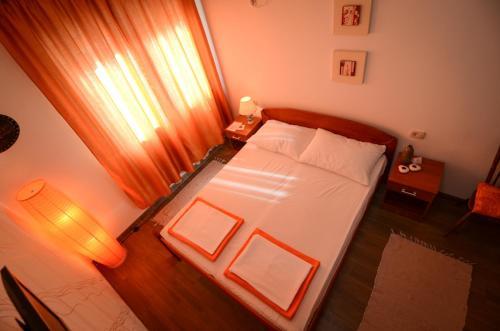 Hostal Villa Nar Mostar